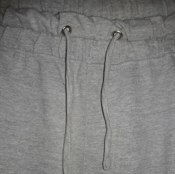 hype sweats - Picture 4 of 6